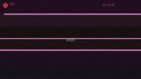 城市夜景漫步 - 天堂在线最新版官网 原创影像